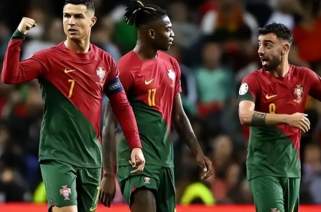 WTT世界乒乓球2021赛程